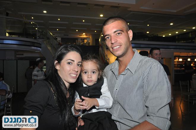 תמונה גדולה